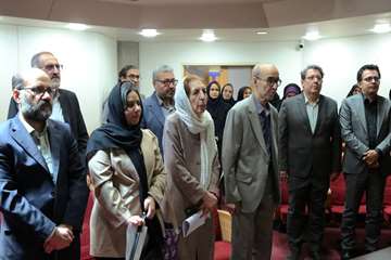 5R3A5782 copy